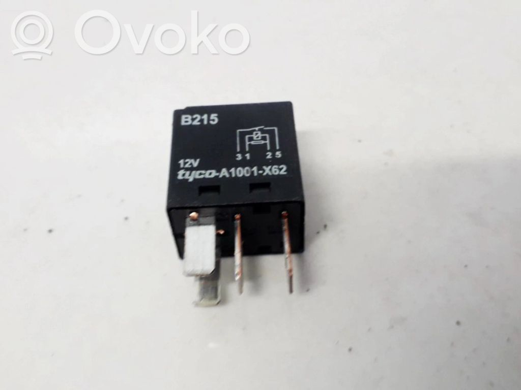 Muu rele   A1001X62,A1001X62,A1001X62,A1001X62