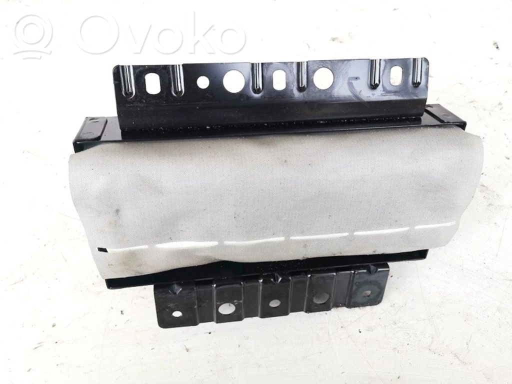 Airbag pasager   96801269,96801269