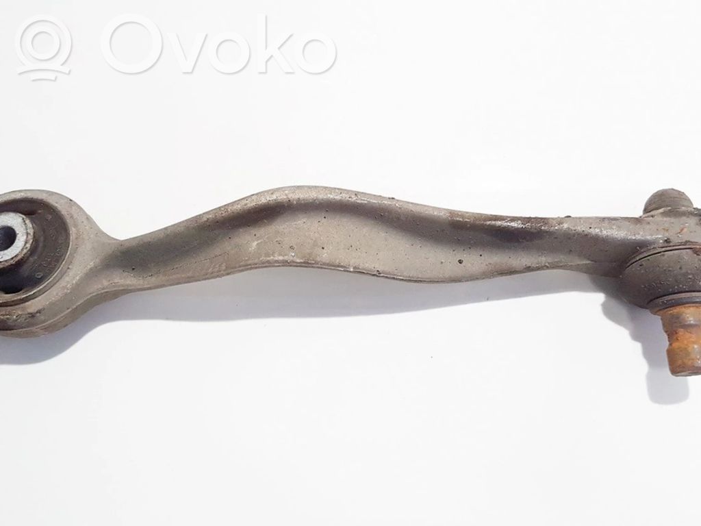 Querlenker Achsschenkel vorne   133175LME,133175LME