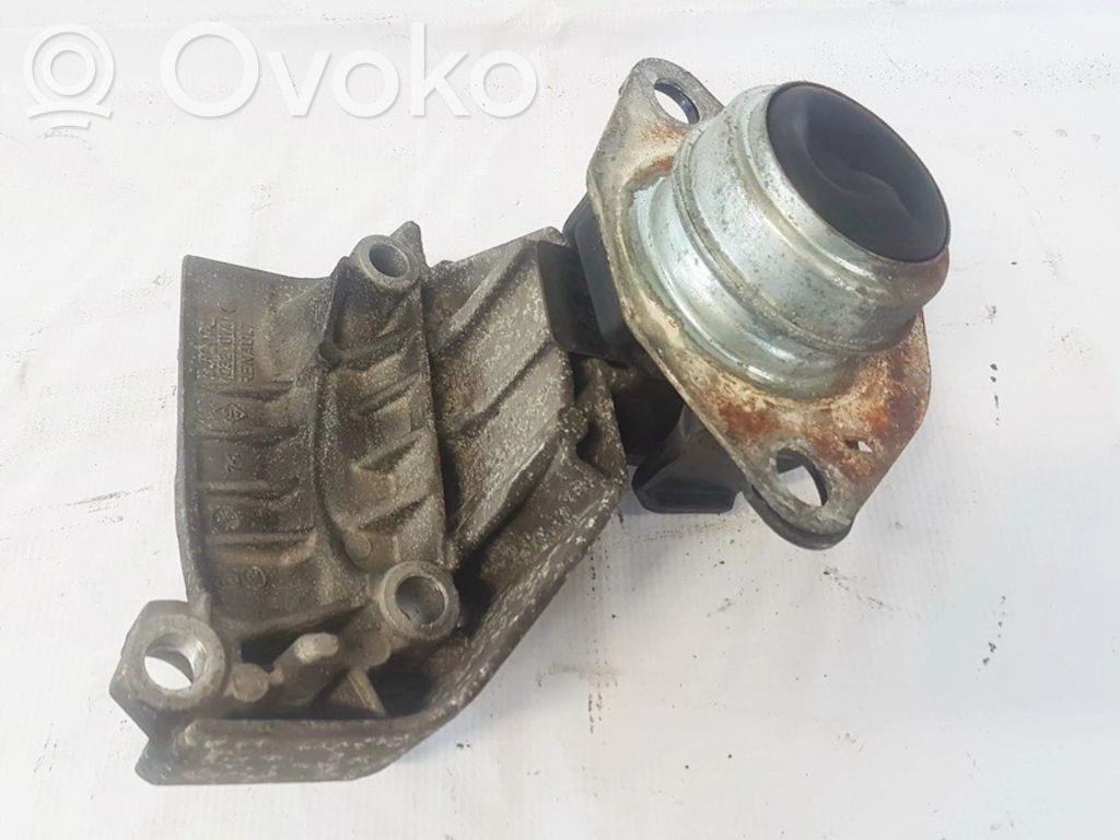 Renault Megane I Wspornik / Mocowanie silnika