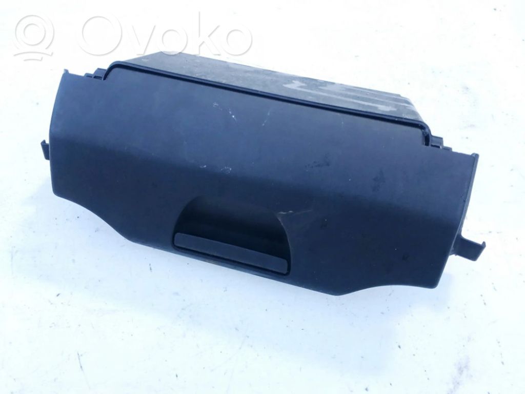 Guantera   13294799,13294799
