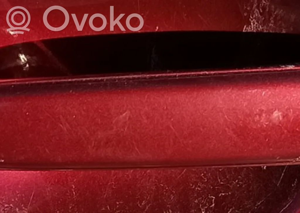 Subaru Outback Maniglia esterna per portiera anteriore 