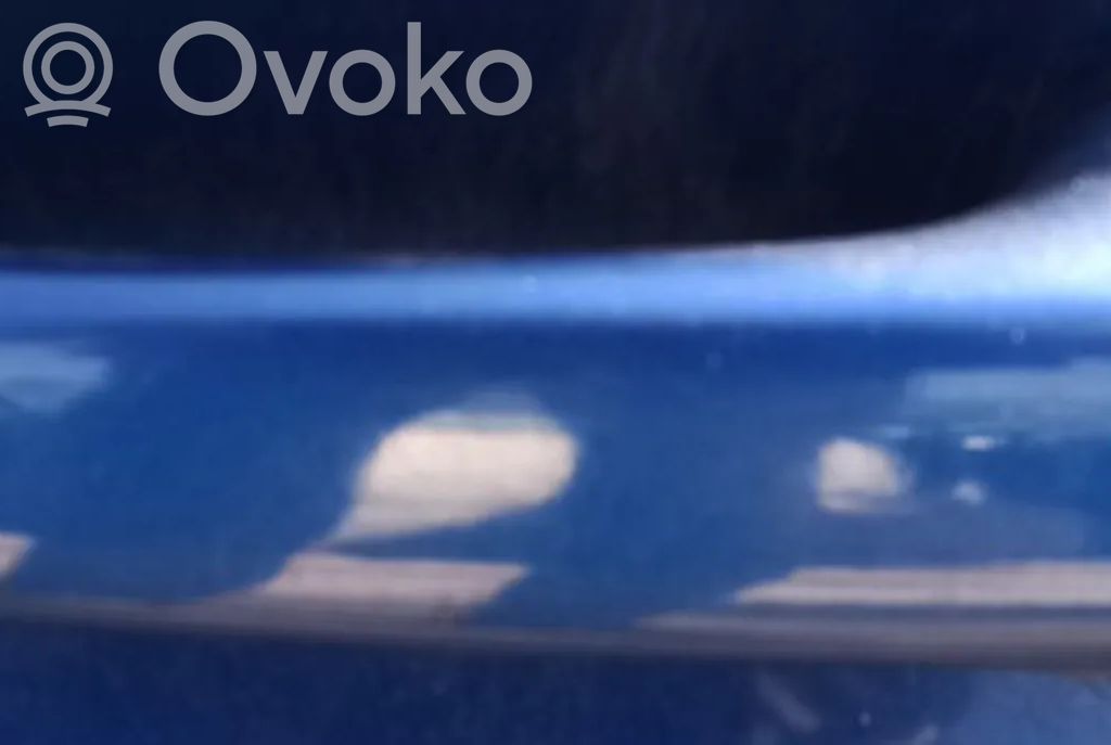 Volvo V50 Maniglia esterna per portiera anteriore 