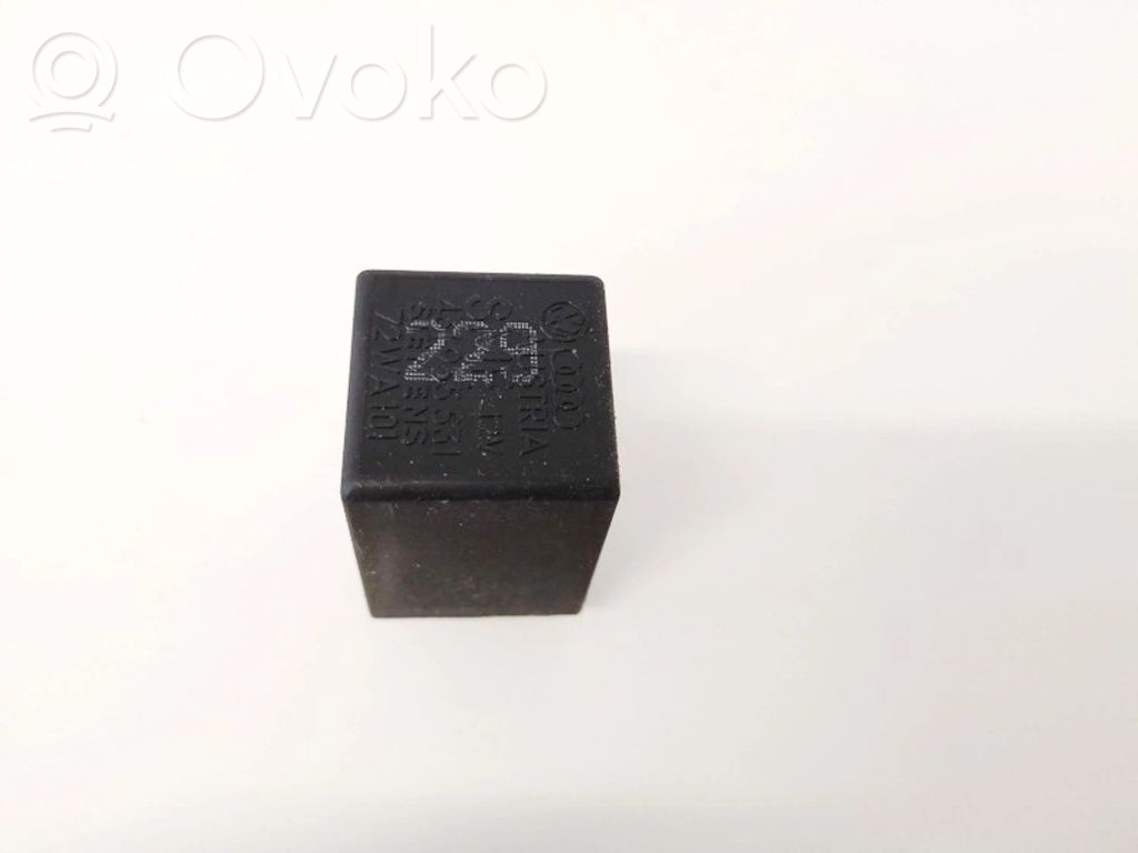 Otros relés   431955531,431955531