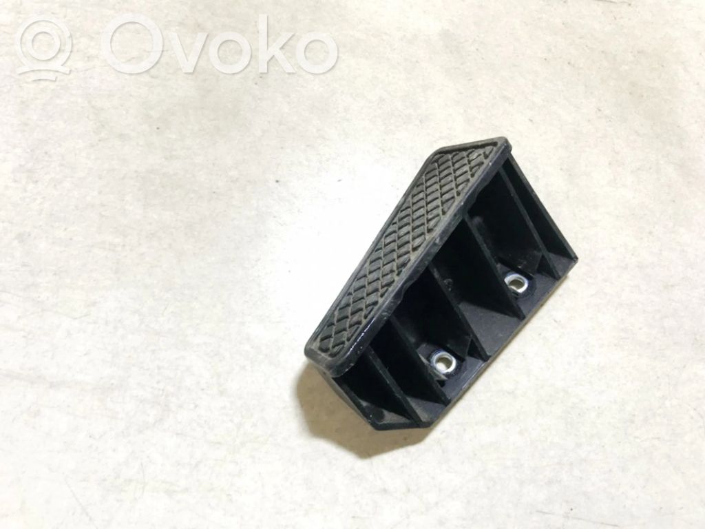Subaru Outback Alte piese de exterior