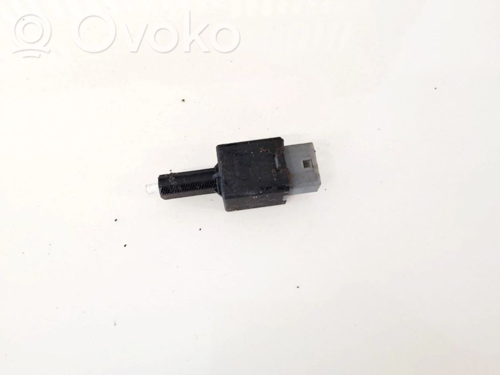 Hyundai Tucson TL Interruttore del pedale del freno