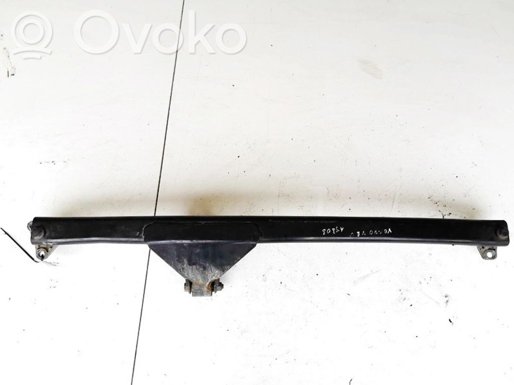 Soporte de montaje del motor   9203968,9203968