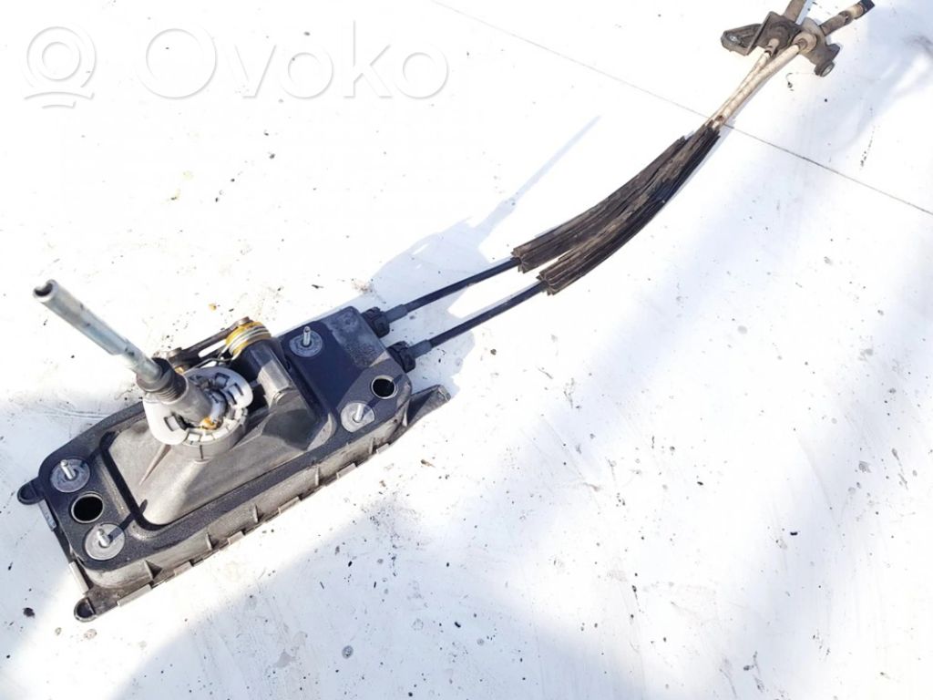 Selector caja de cambios   1K0711061B,1K0711049BM,02984921K0,1K0711049BM,1K0711061B