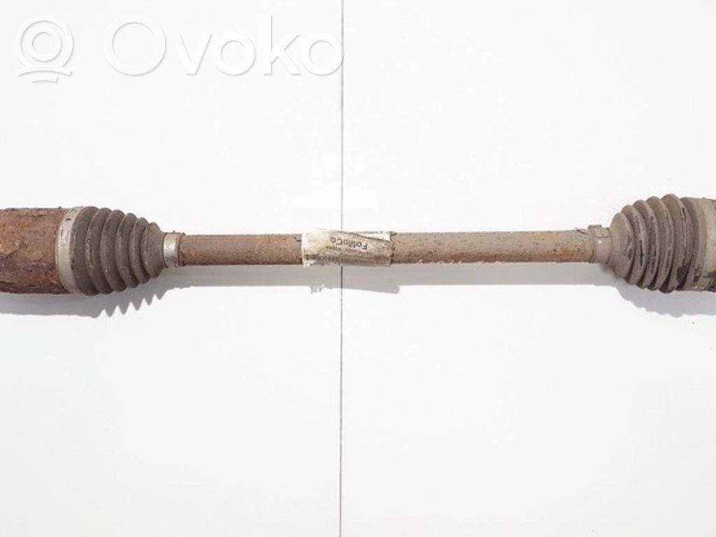 Takavetoakseli   EBJ82MBE179F0,EBJ82MBE179F0