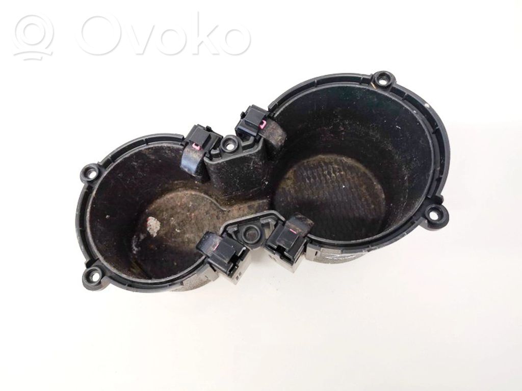 Mukiteline   84652D7601,84652D7601,84652D7601,84652D7601