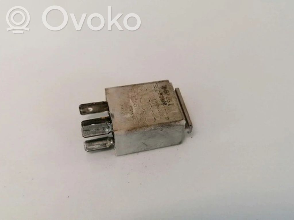 Otros relés   1K0951253,1K0951253