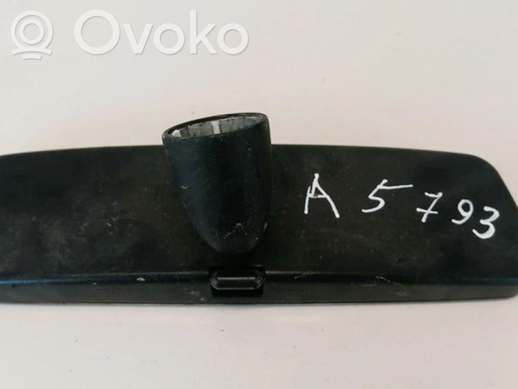Specchietto retrovisore (interno)   E9014026,E9014026