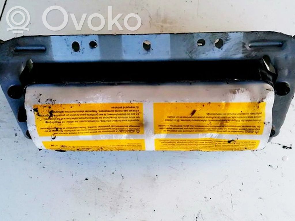 Airbag pasager   1T0880204A,1T0880204A