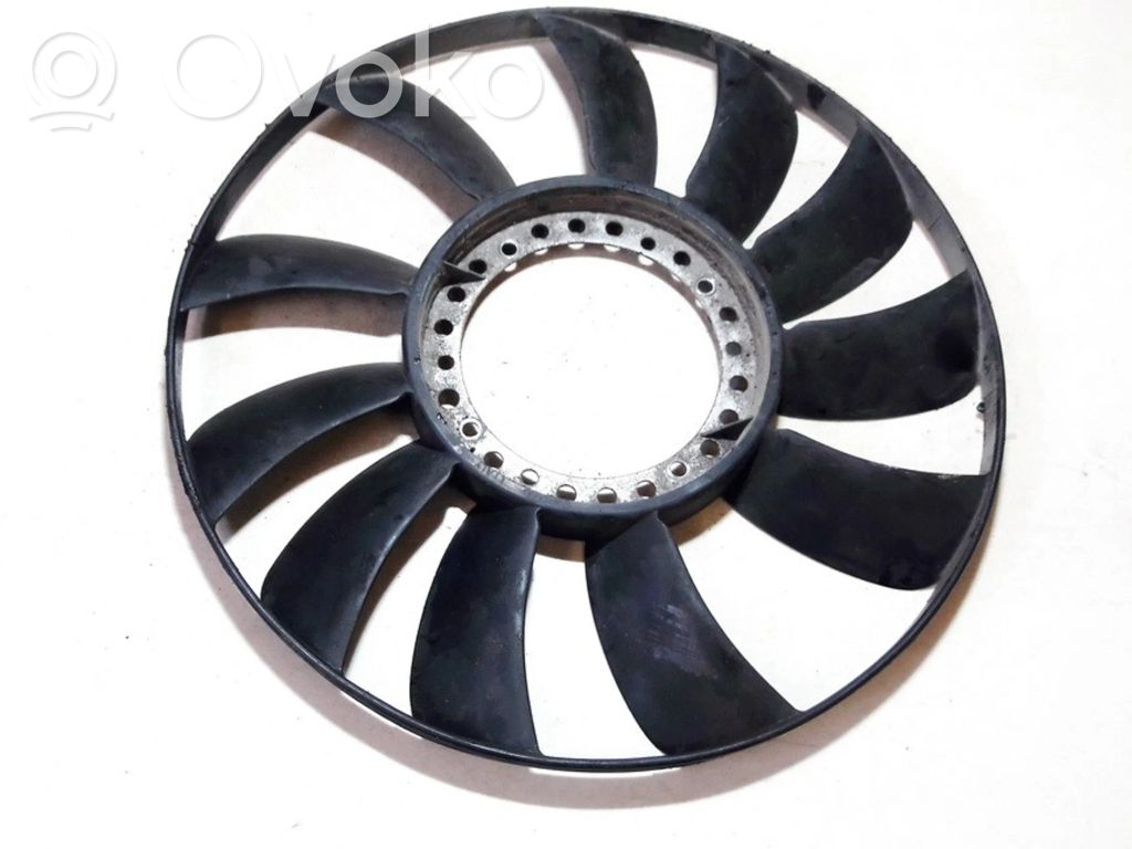 Elice ventilator   058121301B,058121301B