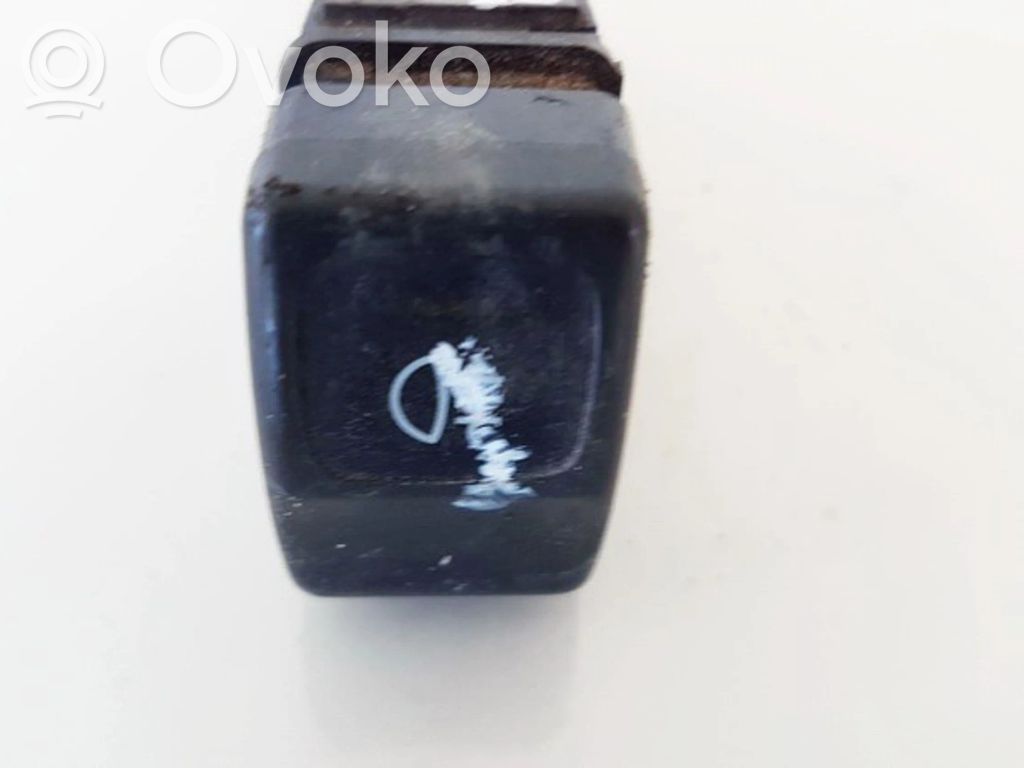 Subaru Outback Interruttore fendinebbia