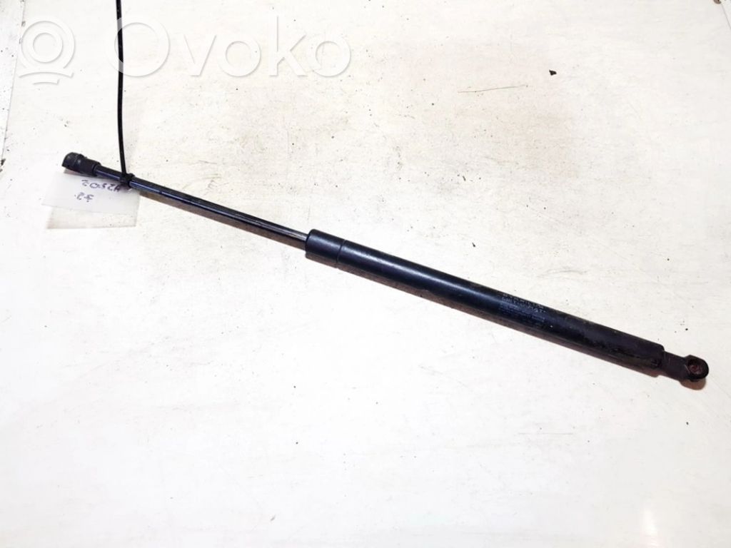 Citroen Xsara Amortyzator klapy tylnej bagażnika 