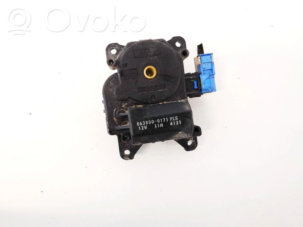 Toyota RAV 4 (XA30) Stellmotor Heizung Klima