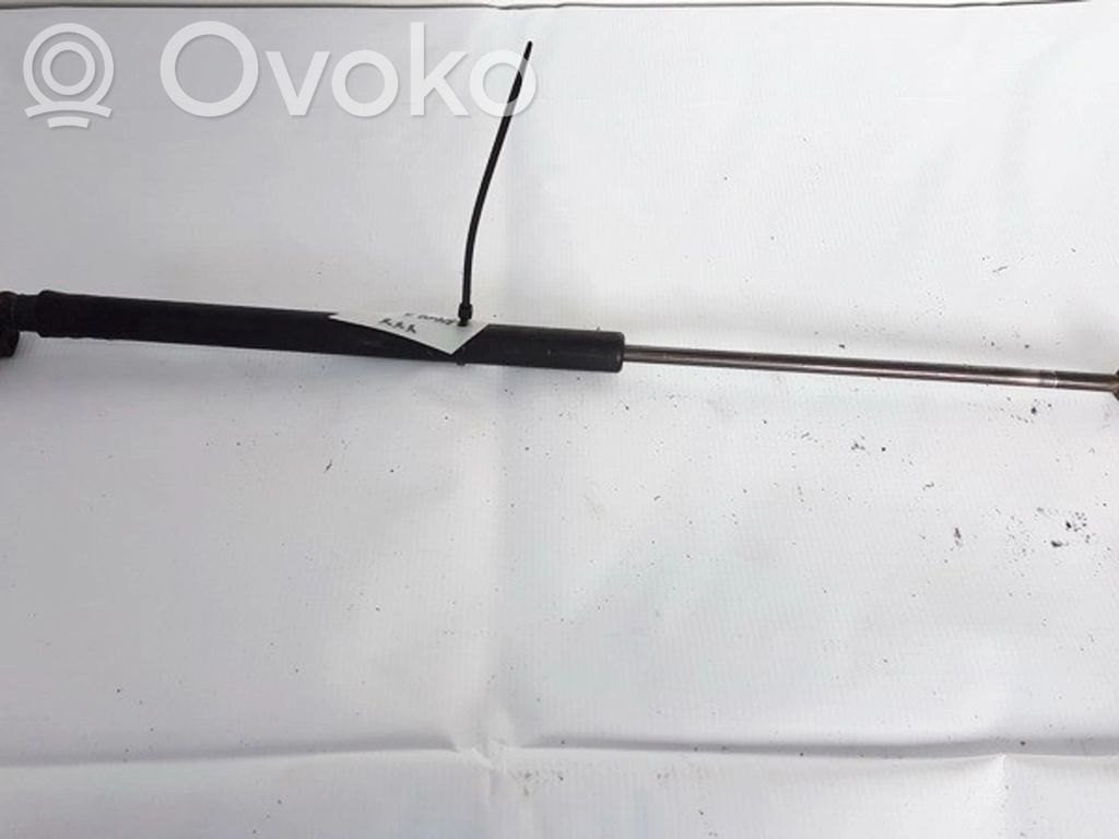 KIA Cerato Tailgate/trunk strut/damper 