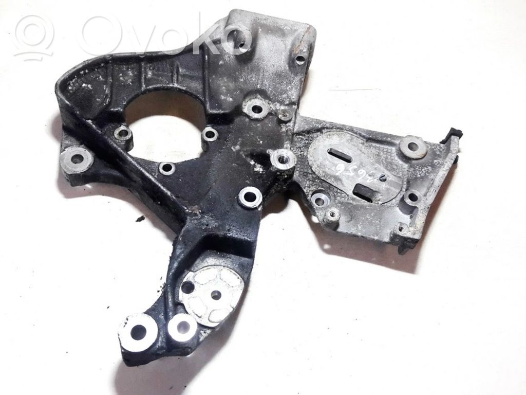 Alfa Romeo 147 Engine mounting bracket 