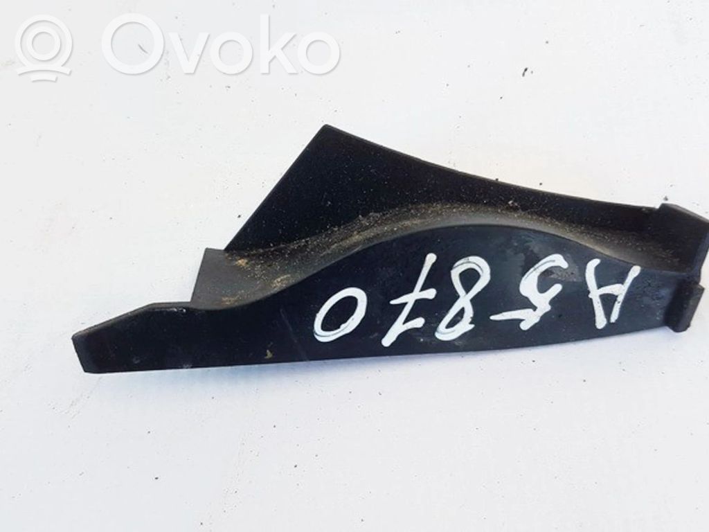 Mercedes-Benz CLK A209 C209 Altra parte interiore