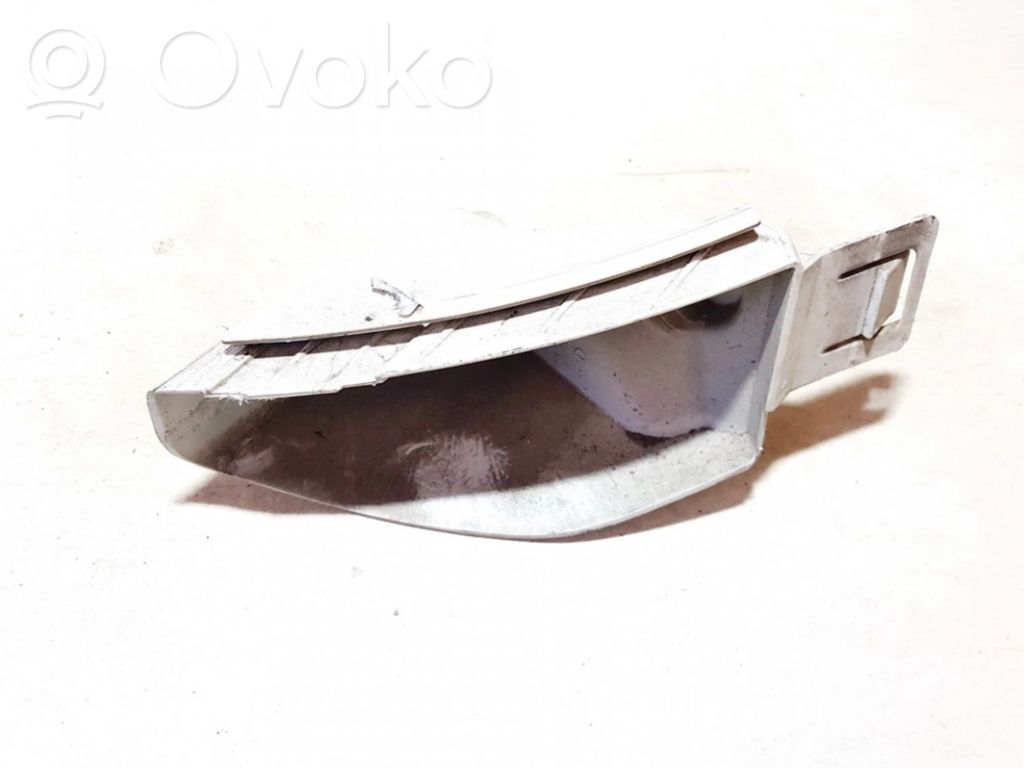 Ford Kuga I Suport montare bară spate 