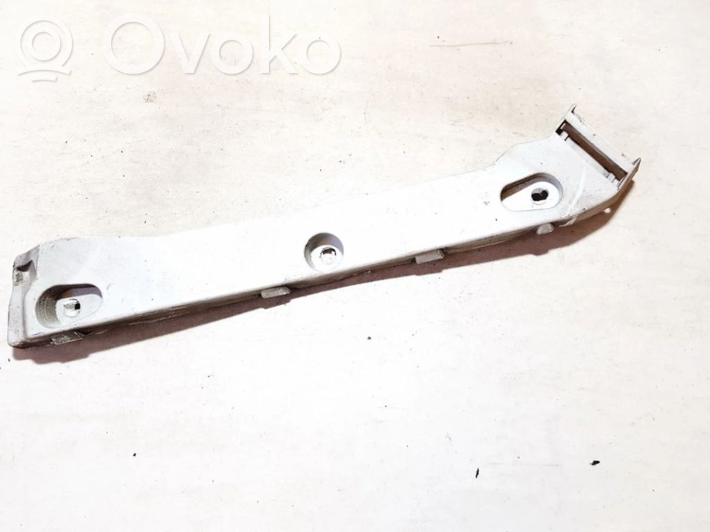 Ford Kuga I Suport montare bară spate 