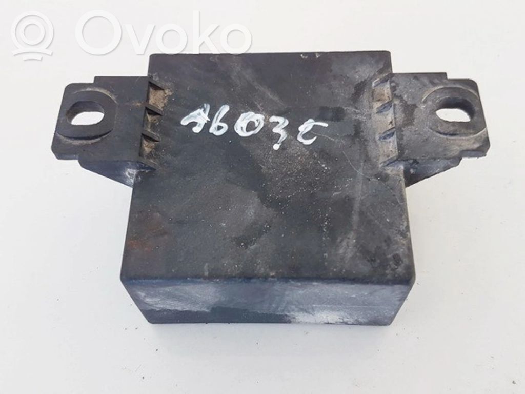 Alte relee   ALM121,0500,0500,ALM121