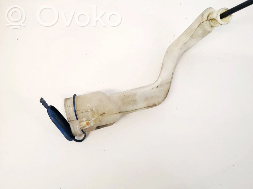 Mercedes-Benz CLK A209 C209 Serbatoio/vaschetta liquido lavavetri parabrezza