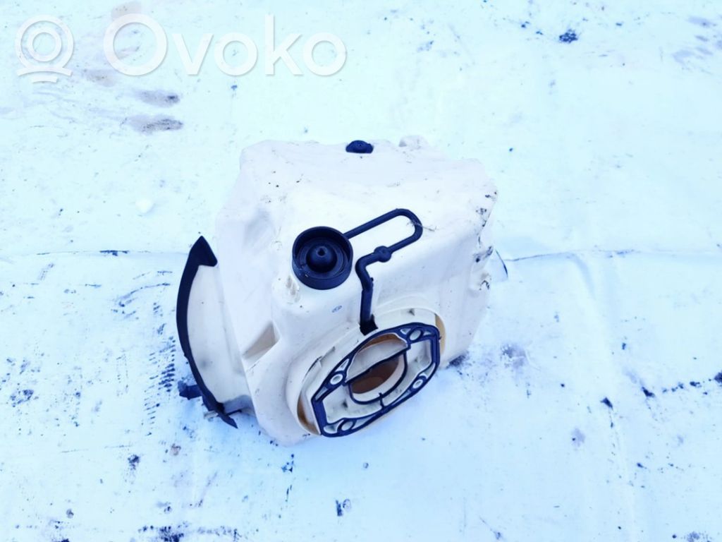 BMW 3 E90 E91 Other exterior part 