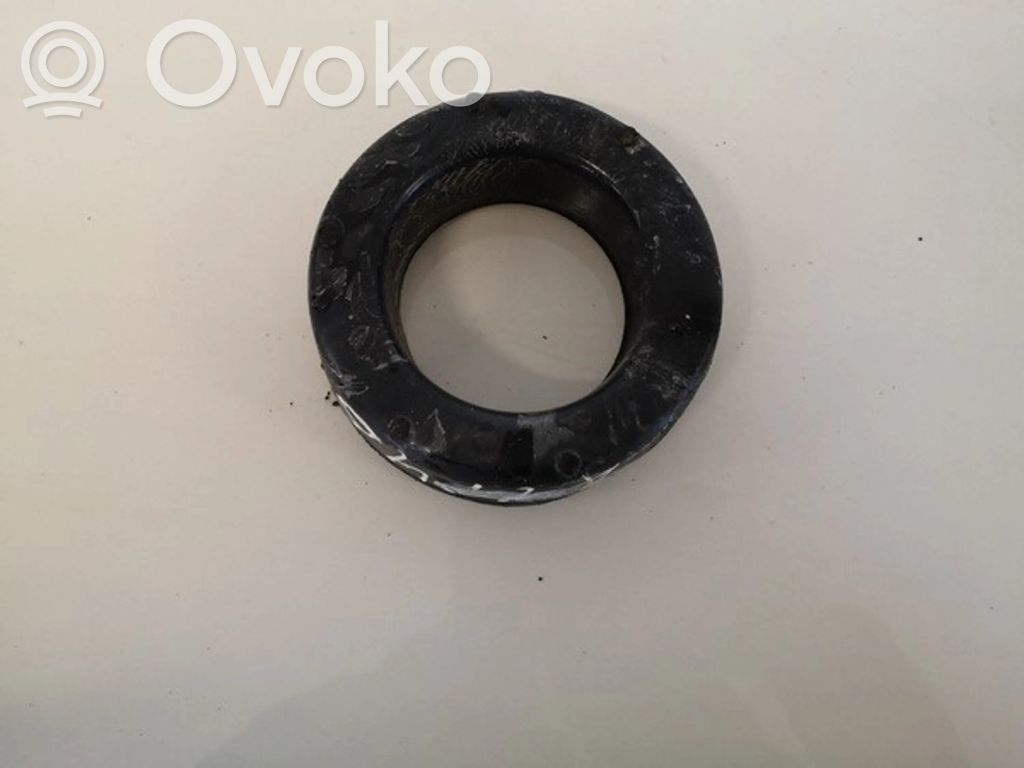 Mercedes-Benz CLK A209 C209 Tampone antiurto dell’ammortizzatore anteriore