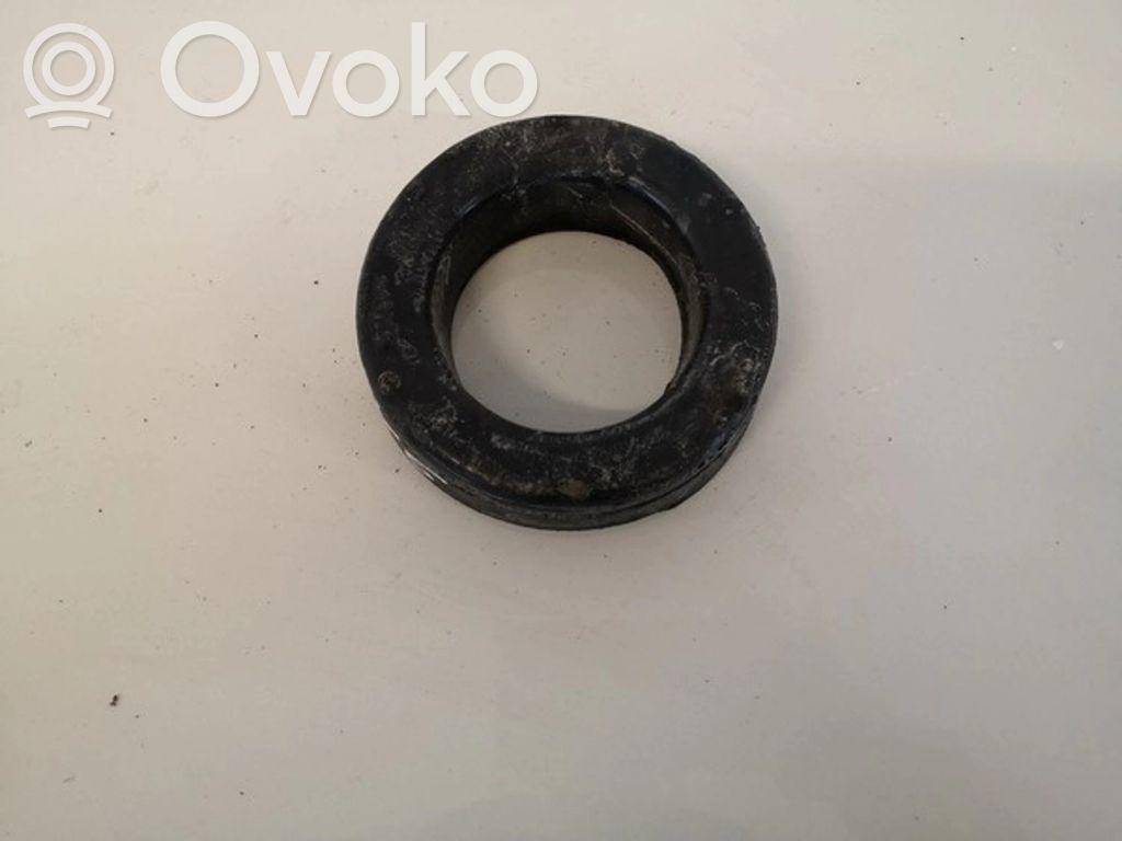 Mercedes-Benz CLK A209 C209 Tampone antiurto dell’ammortizzatore anteriore