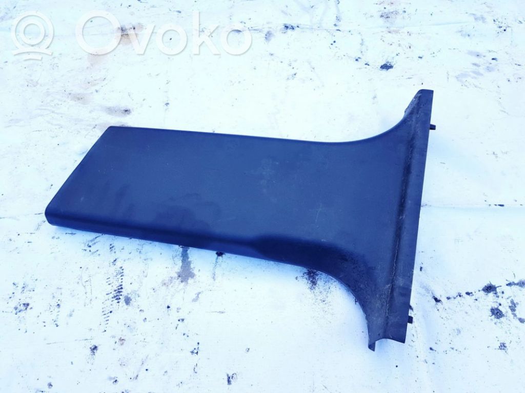 Audi A6 S6 C6 4F Altra parte interiore 