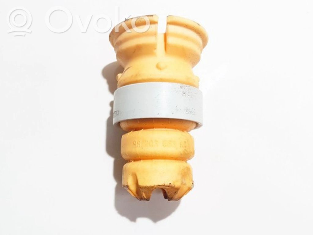 Butée d'amortisseur avant   9620366380,BASF54,9620366380,BASF54