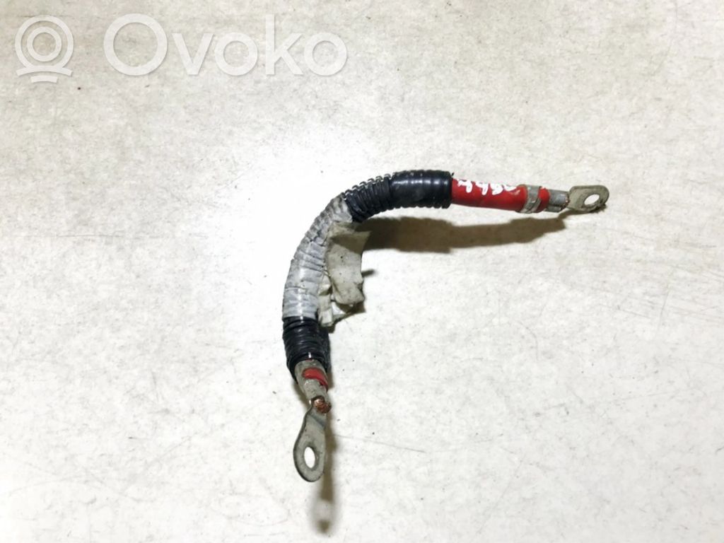 Otros cableados
