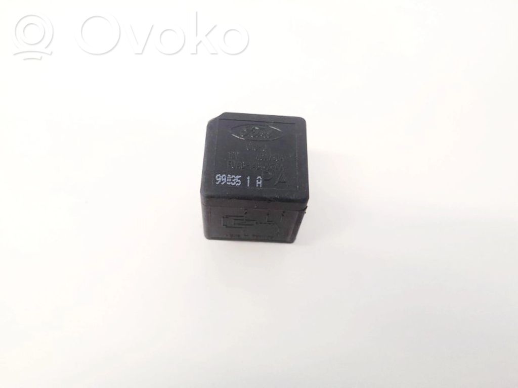 Sonstige Relais   F0AB14B192AA,F0AB14B192AA,F0AB14B192AA,F0AB14B192AA