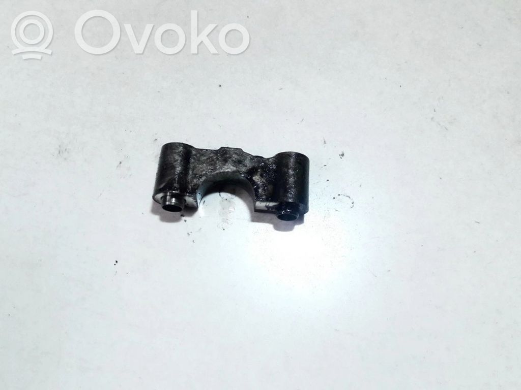 Honda CR-V Camshaft holder 