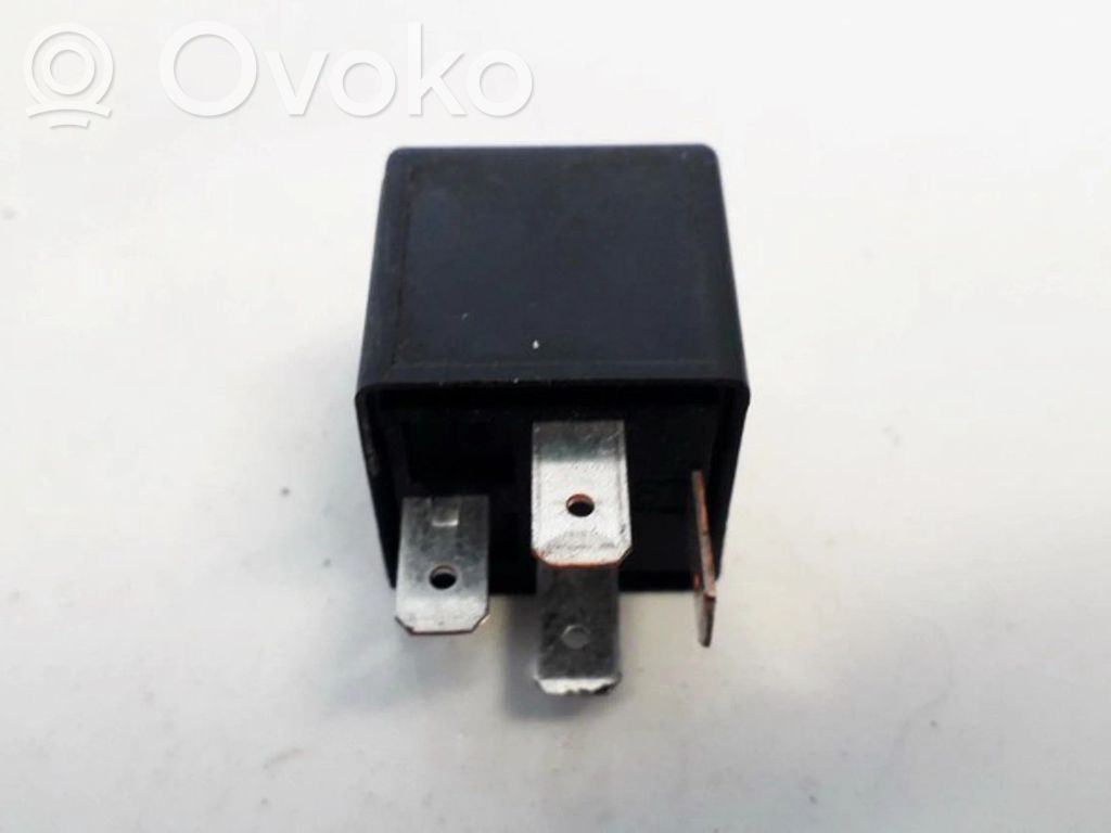 Muu rele   90464760,V23134K52X220,90464760,V23134K52X220