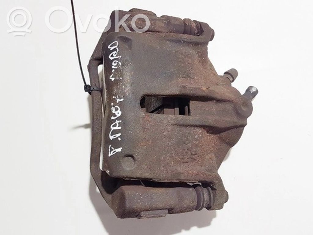 Ford Mondeo Mk III Zacisk hamulcowy przedni 