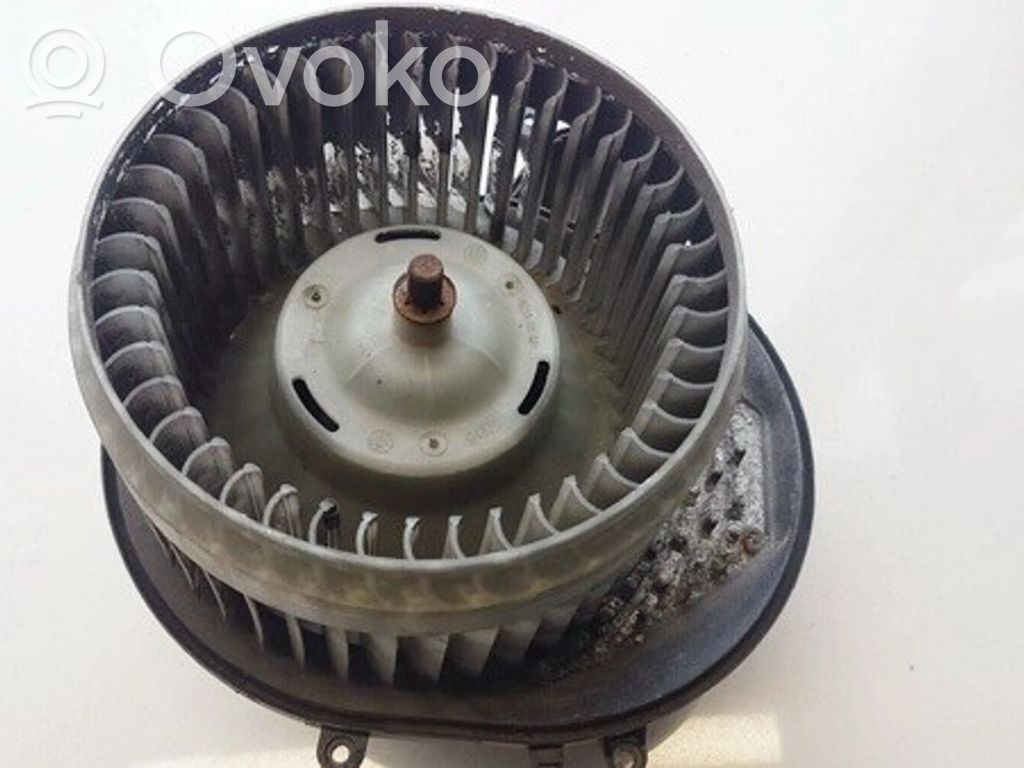 Volvo XC90 Ventola riscaldamento/ventilatore abitacolo 