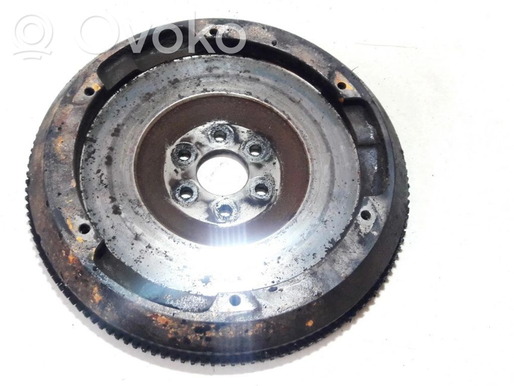 Volano   90400169,R90400169,90400169,R90400169