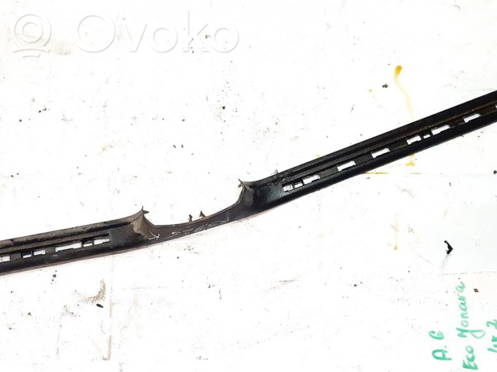 Audi A6 S6 C4 4A Alte piese de interior 