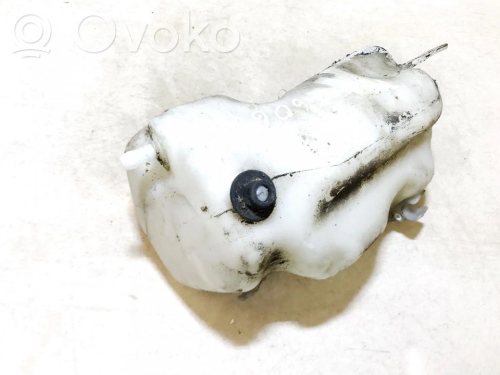 Mercedes-Benz E W211 Serbatoio/vaschetta liquido lavavetri parabrezza