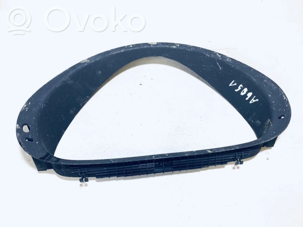 Moldura del panel   A2C53092487,A2C53092487
