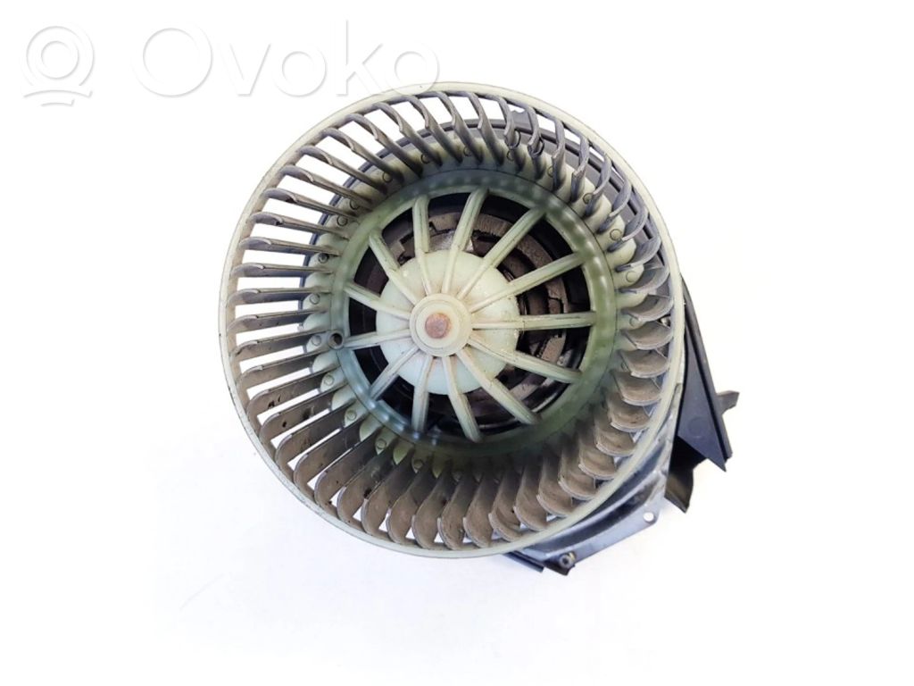 Audi A4 S4 B5 8D Ventola riscaldamento/ventilatore abitacolo