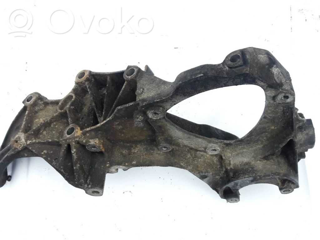 Renault Laguna II Supporto di montaggio del motore (usato)