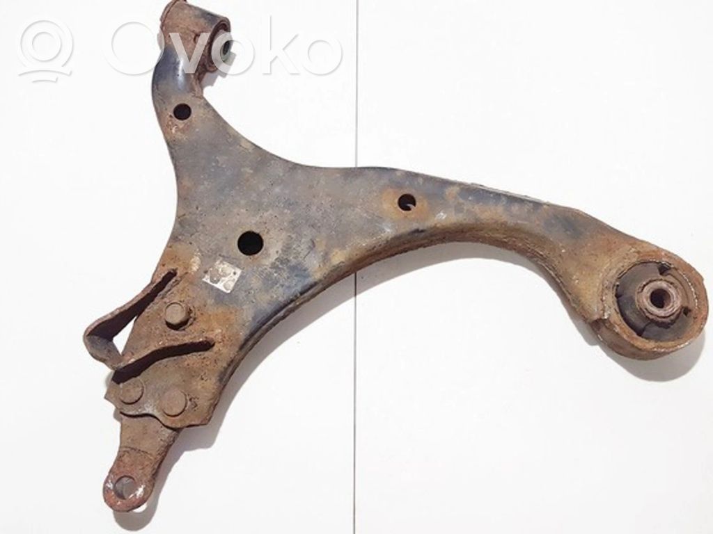 KIA Ceed Querlenker Achsschenkel vorne 