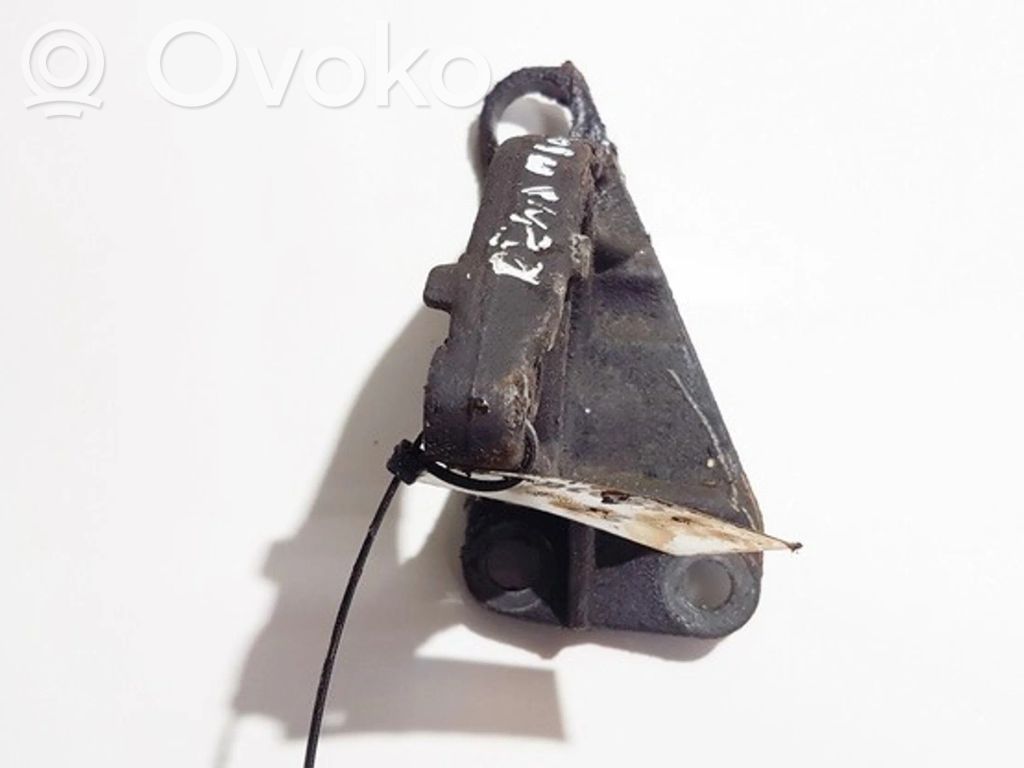 Renault Scenic II -  Grand scenic II Engine mounting bracket 