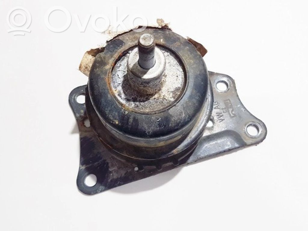 Seat Ibiza IV (6J,6P) Wspornik / Mocowanie silnika 