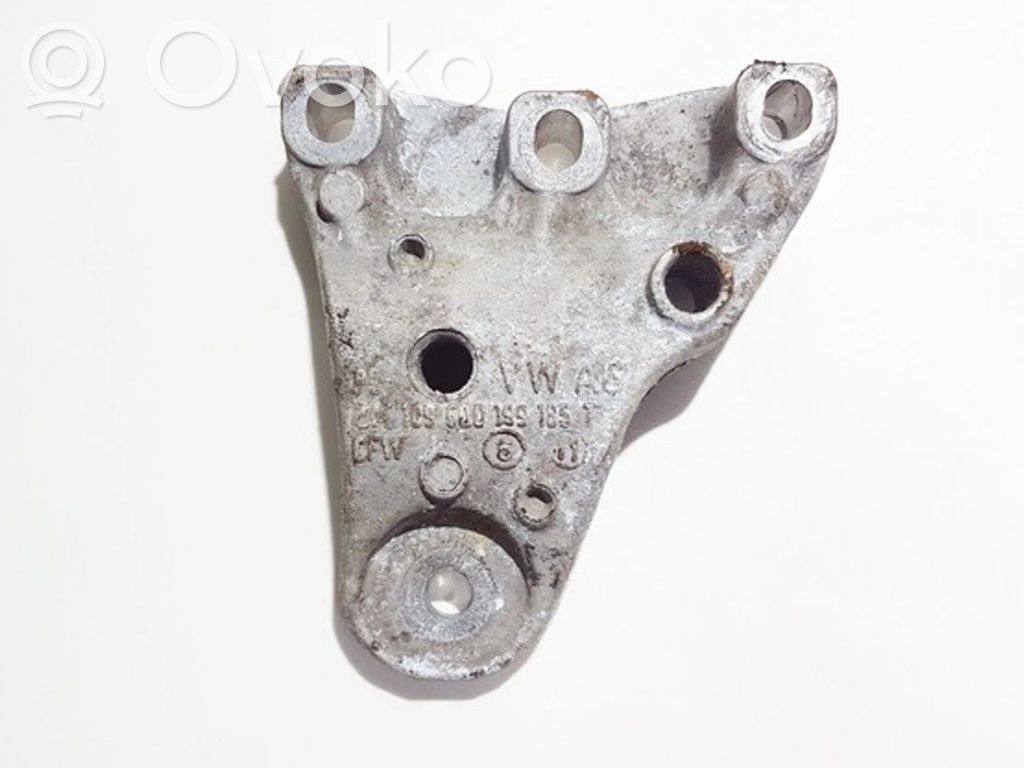 Seat Ibiza IV (6J,6P) Suport motor 