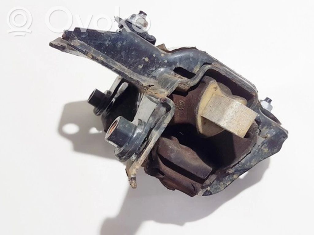 Seat Ibiza IV (6J,6P) Supporto di montaggio del motore 